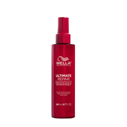 Wella Ultimate Repair Protective  Leave-in 140ml  - Hitzeschutzmittel