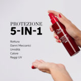 Wella Ultimate Repair Protective  Leave-in 140ml  - Hitzeschutzmittel