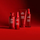 Wella Ultimate Repair Protective  Leave-in 140ml  - Hitzeschutzmittel