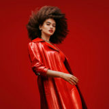 Wella Ultimate Repair Protective  Leave-in 140ml  - Hitzeschutzmittel
