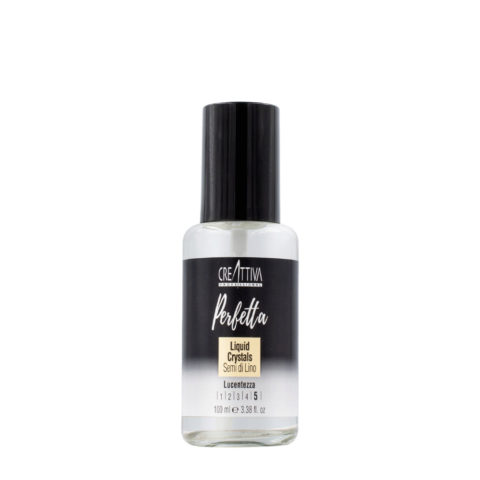 Perfetta Liquid Crystals 100ml - Flüssigkristalle