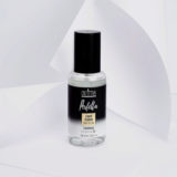 Creattiva Erilia Perfetta Liquid Crystals 100ml - Flüssigkristalle