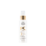 Creattiva Erilia KBonder K-Serum 80ml - Restrukturierungs-Fluid