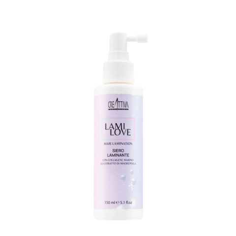 LamiLove Serum 150ml - Laminierserum