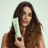 Bumble and bumble. Bb. Seaweed Air Dry Cream 150ml - Feuchtigkeitsbehandlung