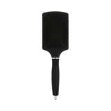 Lussoni Paddle Hair Brush - Flachbürste