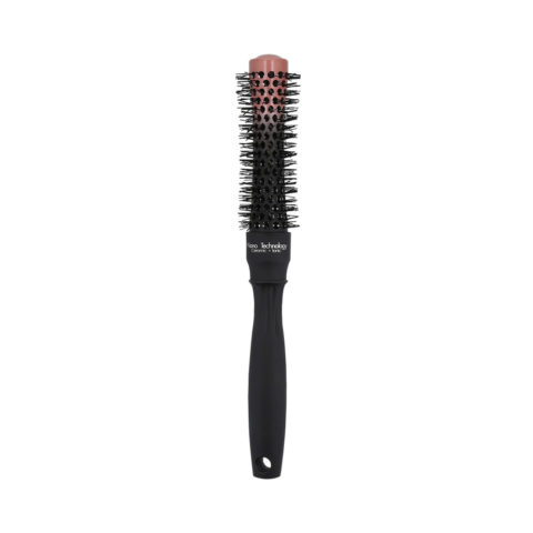 Hair Styling Brush 25mm - Rundbürste