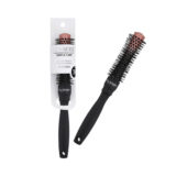 Lussoni Hair Styling Brush 25mm - Rundbürste Lussoni Hair Styling Brush 25mm - Rundbürste