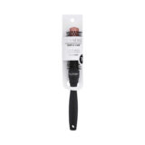 Lussoni Hair Styling Brush 25mm - Rundbürste Lussoni Hair Styling Brush 25mm - Rundbürste