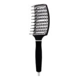 Lussoni Vent Hair Brush - belüftete Bürste Lussoni Vent Hair Brush - belüftete Bürste