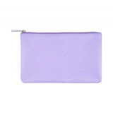 ilū 8 Makeup Brushes + Case Set Unicorn Light - Pinselset
