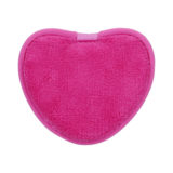 ilū Makeup Remover Pads Pink 3 pz - wiederverwendbare abschminkpads