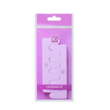 ilū Toe Separators Purple - Zehenspreizer