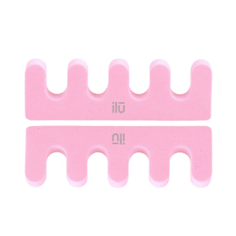 Toe Separators Pink - Zehenspreizer