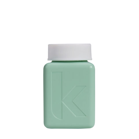 Kevin Murphy Killer Curls Rinse Conditioner 40ml - Conditioner für lockiges Haar