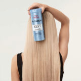 Wella Blondor Plex Multi Blond 400gr - Haarbleichpulver