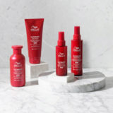 Wella Ultimate Repair Conditioner 75ml - Conditioner für geschädigtes Haar