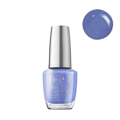 OPI Nail Laquer Infinite Shine Summer Make The Rules ISLP009 Charge It To Their Room 15ml - lang anhaltender Nagellack