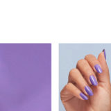 OPI Nail Laquer Infinite Shine Summer Make The Rules ISLP007 Skate To The Party 15ml  - lang anhaltender Nagellack