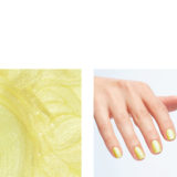 OPI Nail Laquer Infinite Shine Summer Make The Rules ISLP003 Sunscreening My Calls 15ml - lang anhaltender Nagellack