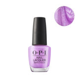 OPI Nail Laquer Summer Make The Rules NLP006 Bikini Boardroom 15ml  - Nagellack