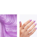 OPI Nail Laquer Summer Make The Rules NLP006 Bikini Boardroom 15ml  - Nagellack