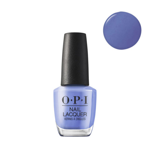 OPI Nail Laquer Summer Make The Rules NLP009 Charge It To Their Room 15ml - Nagellack