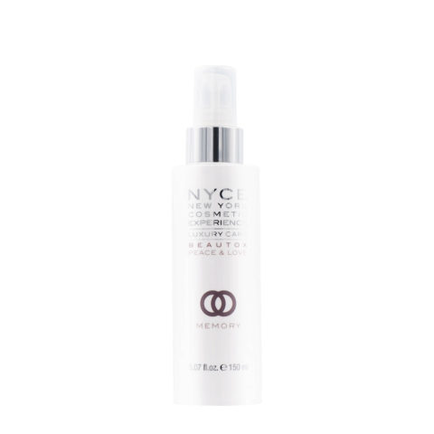 Nyce Luxury Care Beautox Peace&Love 150ml - Restrukturierungsflüssigkeit