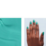 OPI Nail Laquer Summer Make The Rules NLP011 I'm Yacht Leaving 15ml  - Nagellack
