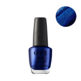 OPI Nail Envy NT227 All Night Strong 15ml - Behandlung zur Stärkung der Nägel