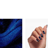 OPI Nail Envy NT227 All Night Strong 15ml - Behandlung zur Stärkung der Nägel