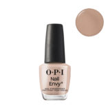 OPI Nail Envy NT228 Double Nude-y 15ml- Behandlung zur Stärkung der Nägel