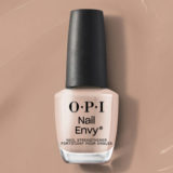 OPI Nail Envy NT228 Double Nude-y 15ml- Behandlung zur Stärkung der Nägel