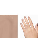 OPI Nail Envy NT228 Double Nude-y 15ml- Behandlung zur Stärkung der Nägel