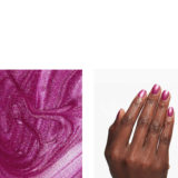 OPI Nail Envy NT229 Powerful Pink 15ml - Behandlung zur Stärkung der Nägel