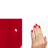 OPI Nail Envy NT225 Big Apple Red 15ml - Behandlung zur Stärkung der Nägel