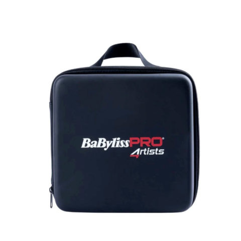 Babyliss Pro 4Artist Storage Case - Clipper-Koffer