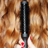 Ghd The Blow Dryer Size 1 - Rundbürste Gr. 1 aus Keramik