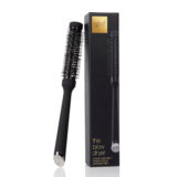 Ghd The Blow Dryer Size 1 - Rundbürste Gr. 1 aus Keramik