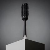 Ghd The Blow Dryer Size 3 - Rundbürste Gr. 3 aus Keramik