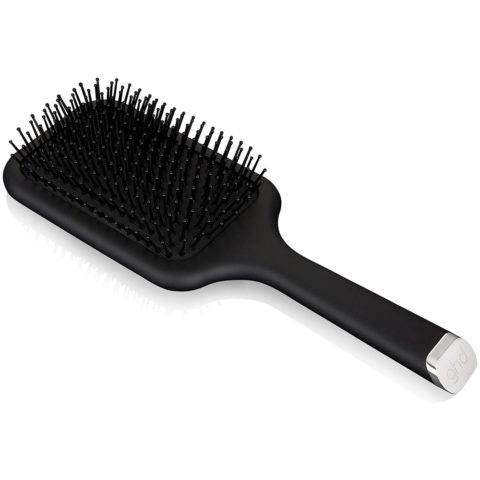 Ghd The All-Rounder - Paddle Brush - Flachbürste