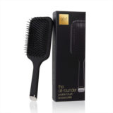 Ghd The All-Rounder - Paddle Brush - Flachbürste