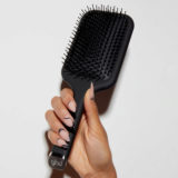 Ghd The All-Rounder - Paddle Brush - Flachbürste
