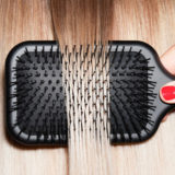 Ghd The All-Rounder - Paddle Brush - Flachbürste