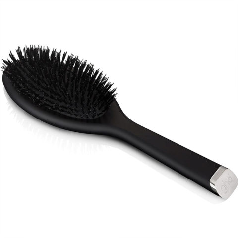 Ghd The Dresser - Oval Dressing Brush - Ovale Bürste