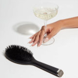 Ghd The Dresser - Oval Dressing Brush - Ovale Bürste