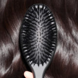 Ghd The Dresser - Oval Dressing Brush - Ovale Bürste