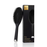 Ghd The Dresser - Oval Dressing Brush - Ovale Bürste
