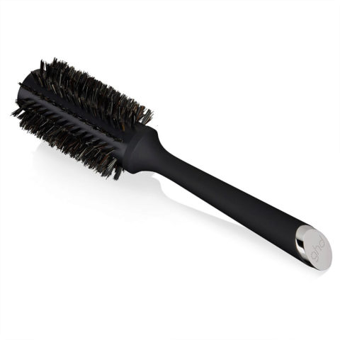 Ghd The Smoother Size 2 - Naturborstenbürste Größe 2