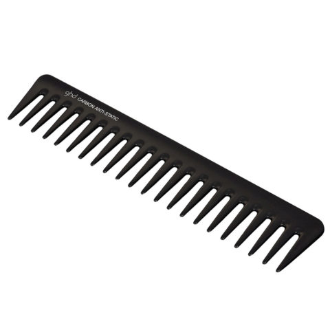 Ghd The Comb Out - Detangling Comb - Entwirrungskamm